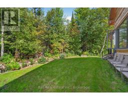 2350 Crowes Landing Road, Douro Dummer, ON K0L2H0 Photo 39