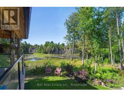 2350 Crowes Landing Road, Douro Dummer, ON K0L2H0 Photo 40