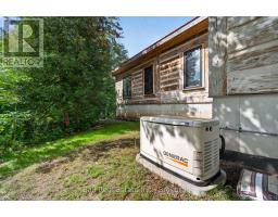 2350 Crowes Landing Road, Douro Dummer, ON K0L2H0 Photo 41