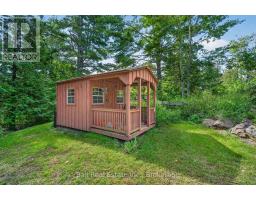 2350 Crowes Landing Road, Douro Dummer, ON K0L2H0 Photo 42