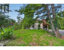 2350 Crowes Landing Road, Douro Dummer, ON K0L2H0 Photo 43