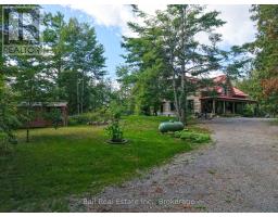 2350 Crowes Landing Road, Douro Dummer, ON K0L2H0 Photo 44