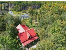 2350 Crowes Landing Road, Douro Dummer, ON K0L2H0 Photo 45
