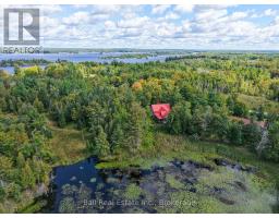 2350 Crowes Landing Road, Douro Dummer, ON K0L2H0 Photo 46