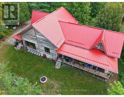 2350 Crowes Landing Road, Douro Dummer, ON K0L2H0 Photo 47