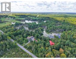 2350 Crowes Landing Road, Douro Dummer, ON K0L2H0 Photo 48