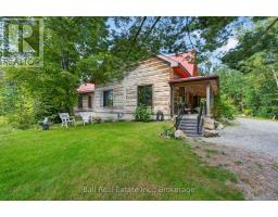 2350 Crowes Landing Road, Douro Dummer, ON K0L2H0 Photo 50