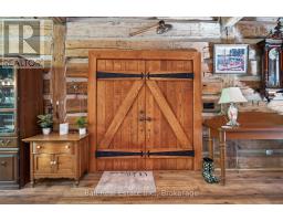 Bathroom - 2350 Crowes Landing Road, Douro Dummer, ON K0L2H0 Photo 8