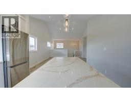 5pc Bathroom - 20 Ian Way, Sylvan Lake, AB T4S0W5 Photo 6