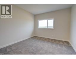 20 Ian Way, Sylvan Lake, AB T4S0W5 Photo 14