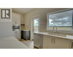 Bedroom - 20 Ian Way, Sylvan Lake, AB T4S0W5 Photo 7