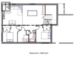 20 Ian Way, Sylvan Lake, AB T4S0W5 Photo 29