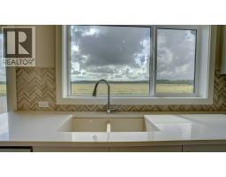 20 Ian Way, Sylvan Lake, AB T4S0W5 Photo 10