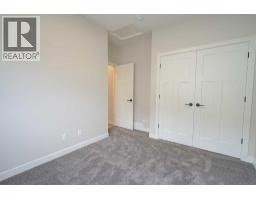 20 Ian Way, Sylvan Lake, AB T4S0W5 Photo 13
