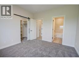 20 Ian Way, Sylvan Lake, AB T4S0W5 Photo 17