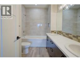 20 Ian Way, Sylvan Lake, AB T4S0W5 Photo 19
