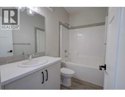 20 Ian Way, Sylvan Lake, AB T4S0W5 Photo 11