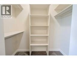 20 Ian Way, Sylvan Lake, AB T4S0W5 Photo 16