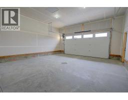 20 Ian Way, Sylvan Lake, AB T4S0W5 Photo 15