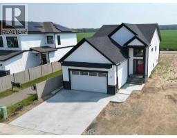 20 Ian Way, Sylvan Lake, AB T4S0W5 Photo 23