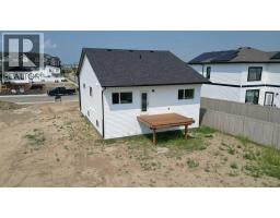 20 Ian Way, Sylvan Lake, AB T4S0W5 Photo 22