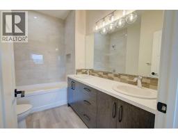 20 Ian Way, Sylvan Lake, AB T4S0W5 Photo 18