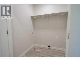 20 Ian Way, Sylvan Lake, AB T4S0W5 Photo 20