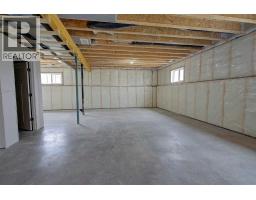 20 Ian Way, Sylvan Lake, AB T4S0W5 Photo 27