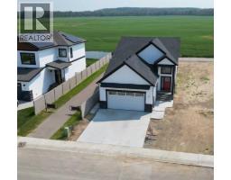20 Ian Way, Sylvan Lake, AB T4S0W5 Photo 24