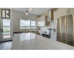 20 Ian Way, Sylvan Lake, AB T4S0W5 Photo 9