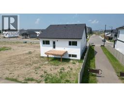 20 Ian Way, Sylvan Lake, AB T4S0W5 Photo 21