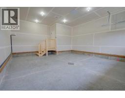 20 Ian Way, Sylvan Lake, AB T4S0W5 Photo 26