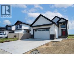 20 Ian Way, Sylvan Lake, AB T4S0W5 Photo 25