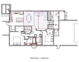 20 Ian Way, Sylvan Lake, AB T4S0W5 Photo 28