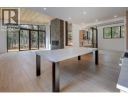Other - 845 14th Street, Canmore, AB T1W1W7 Photo 7