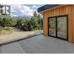 845 14th Street, Canmore, AB T1W1W7 Photo 21