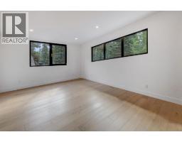 845 14th Street, Canmore, AB T1W1W7 Photo 33