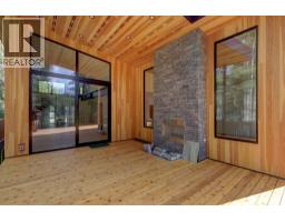 4pc Bathroom - 845 14th Street, Canmore, AB T1W1W7 Photo 15