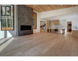 5pc Bathroom - 845 14th Street, Canmore, AB T1W1W7 Photo 11