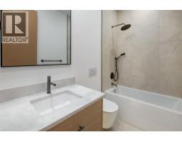 845 14th Street, Canmore, AB T1W1W7 Photo 32