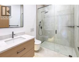 845 14th Street, Canmore, AB T1W1W7 Photo 35