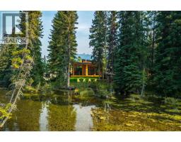 845 14th Street, Canmore, AB T1W1W7 Photo 47