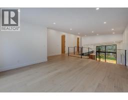 845 14th Street, Canmore, AB T1W1W7 Photo 20