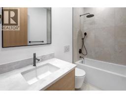 845 14th Street, Canmore, AB T1W1W7 Photo 29