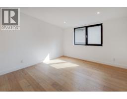 845 14th Street, Canmore, AB T1W1W7 Photo 30