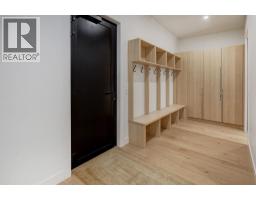 845 14th Street, Canmore, AB T1W1W7 Photo 36