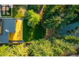 845 14th Street, Canmore, AB T1W1W7 Photo 49