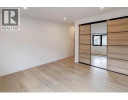 845 14th Street, Canmore, AB T1W1W7 Photo 31
