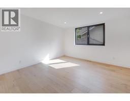 845 14th Street, Canmore, AB T1W1W7 Photo 27