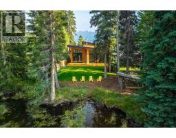 845 14th Street, Canmore, AB T1W1W7 Photo 46
